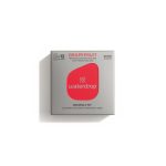 Mikrolyte grapefruit ízű elektrolitos kapszula 