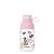 Quokka gyerek kulacs madarak 430ml, Tritán