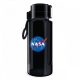 NASA-1 tritán kulacs 650 ml