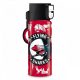 Ars Una Flying Sharks tritán kulacs 475 ml