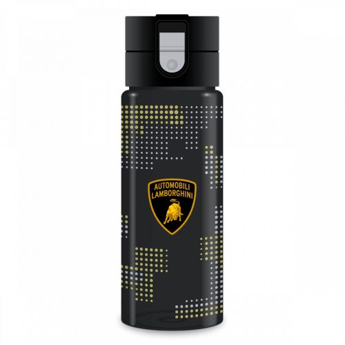 Ars Una tritán kulacs-475 ml Lamborghini