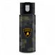 Ars Una tritán kulacs-475 ml Lamborghini