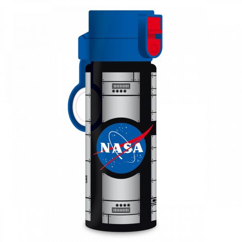 NASA-1 tritán kulacs 475 ml