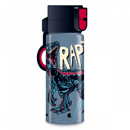 Ars Una Raptor tritán kulacs 475 ml