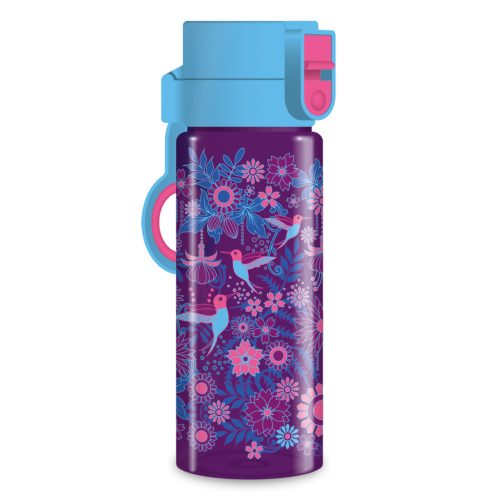 Ars Una tritán kulacs - 475ml - Catalina Estrada Hummingbird