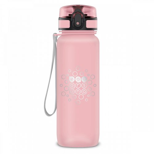 Ars Una tritán kulacs matt - 800 ml - Púder