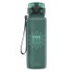 Ars Una tritán kulacs matt - 800ml - Pine Green