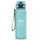 Ars Una tritán kulacs matt - 800ml - Menta