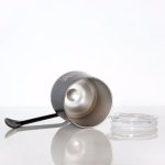 Hőszigetelt utazó pohár 350ml forest