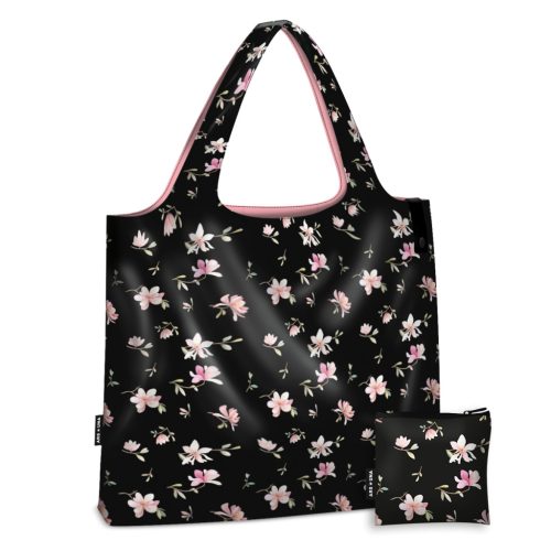 Bevásárló Táska Magnolia 22L