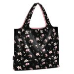 Bevásárló Táska Magnolia 22L