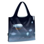 Bevásárló Táska Sky 22L