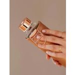 Equa üvegkulacs Mismatch Bronz 750ml