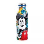 Egan gyerek termosz kulacs 500ml, Mickey Forever & Ever