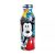 Egan gyerek termosz kulacs 500ml, Mickey Forever & Ever