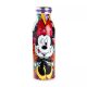 Egan gyerek termosz kulacs 500ml, Minnie Forever & Ever