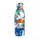 Egan gyerek termosz kulacs 500ml, Donald Forever & Ever