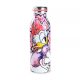 Egan gyerek termosz kulacs 500ml, Daisy Forever & Ever