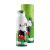 Egan gyerek termosz kulacs 500ml, Mickey "I am green"