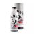 Egan gyerek termosz kulacs 500ml, Mickey "I am gray"