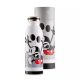 Egan gyerek termosz kulacs 500ml, Mickey "I am gray"