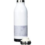 Egan gyerek termosz kulacs 500ml, Mickey "I am gray"