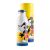 Egan gyerek termosz kulacs 500ml, Mickey "I am yellow"