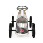 Maxi Rider Snow White játékautó