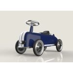 Ford Mustang játékautó