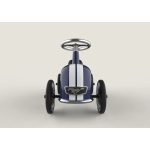 Ford Mustang játékautó