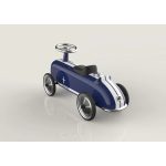 Ford Mustang játékautó