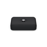 24Bottles ételhordó Tuxedo Black 1,3L