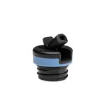 24Bottles Cserélhető sport kupak Clima és Urban palackokhoz