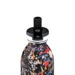 24Bottles Cserélhető sport kupak Clima és Urban palackokhoz