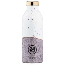 24Bottles Clima termosz kulacs, 500 ml, Wabi
