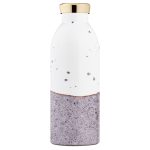 24Bottles Clima termosz kulacs, 500 ml, Wabi