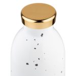24Bottles Clima termosz kulacs, 500 ml, Wabi