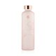 Equa üvegkulacs Mismatch Bloom 750ml