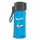 Vespa tritán kulacs 450 ml Vespa tritán kulacs 450 ml