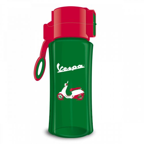 Vespa tritán kulacs 450 ml