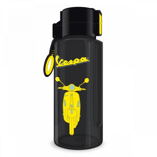 Vespa tritán kulacs 650 ml