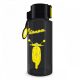 Vespa tritán kulacs 650 ml Vespa tritán kulacs 650 ml