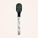 Mágneses Evőeszköz szett Akinod Tropics