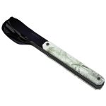 Mágneses Evőeszköz szett Akinod Tropics