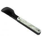 Mágneses Evőeszköz szett Akinod Tropics