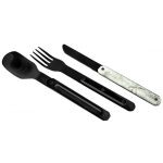 Mágneses Evőeszköz szett Akinod Tropics