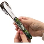 Mágneses Evőeszköz szett Akinod Tropics