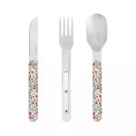 Mágneses Evőeszköz szett Akinod Pastoral