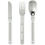 Mágneses Evőeszköz szett Akinod Pastoral