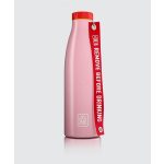 Bboom Pink lady duplafalú termosz 520ml